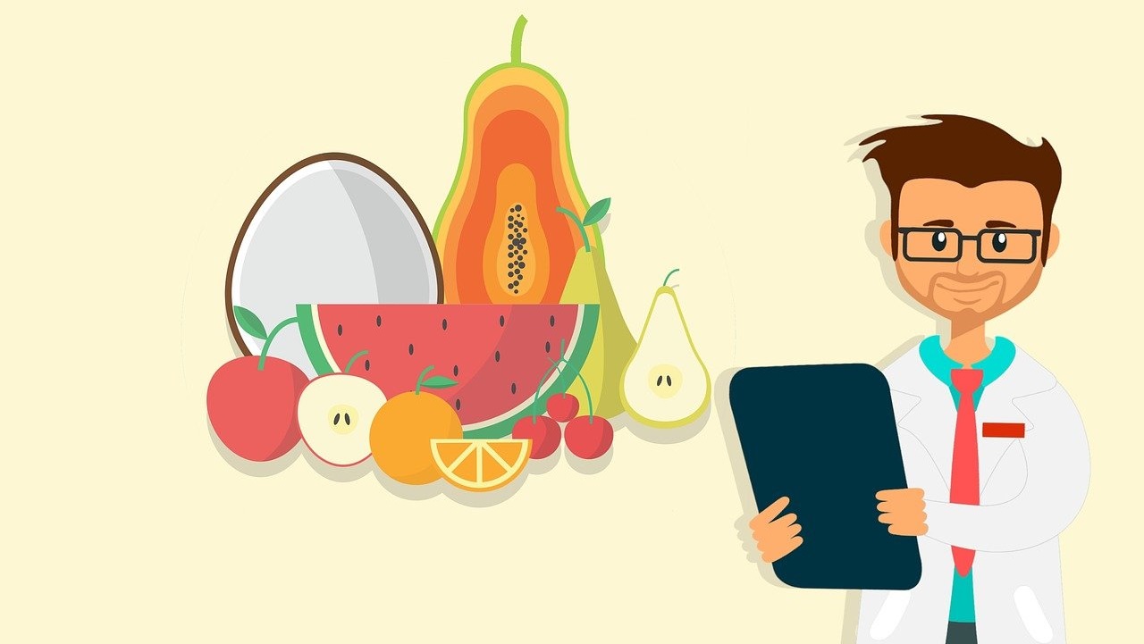 La microbiota en las frutas y hortalizas y sus posibles aplicaciones entre el biocontrol y los alimentos probióticos.jpg